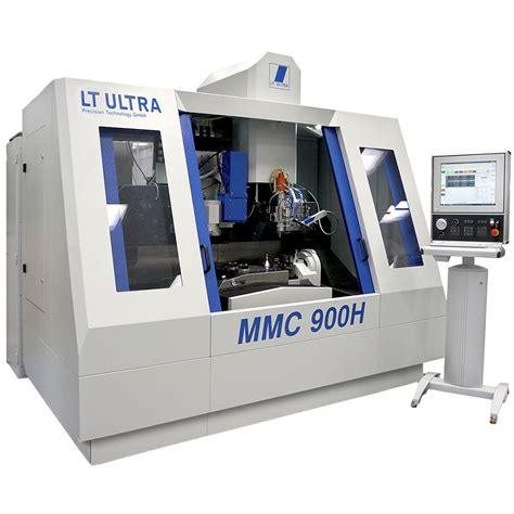 cnc machine products characteristics|specification of cnc machine.